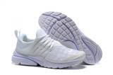 sh-air presto-105