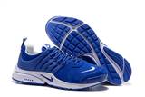 sh-air presto-110