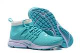 sh-air presto-111