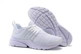 sh-air presto-112