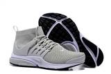 sh-air presto-121