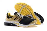 sh-air presto-146