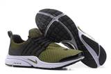 sh-air presto-159