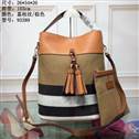 bag-burberry AAA-382