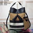 bag-burberry AAA-383