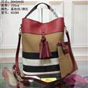 bag-burberry AAA-384