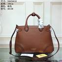 bag-burberry AAA-385