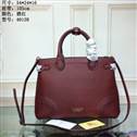 bag-burberry AAA-386