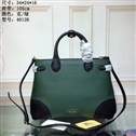 bag-burberry AAA-387