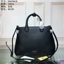 bag-burberry AAA-388