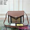 bag-burberry AAA-391