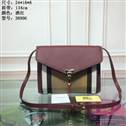 bag-burberry AAA-392