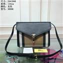 bag-burberry AAA-393