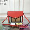 bag-burberry AAA-394