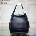 bag-burberry AAA-396