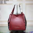 bag-burberry AAA-397