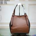 bag-burberry AAA-398