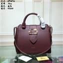 bag-burberry AAA-399