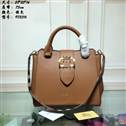 bag-burberry AAA-401