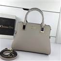 bag-dior AAA-368