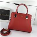 bag-dior AAA-369