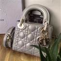 bag-dior AAA-371