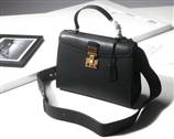 bag-dior AAA-374