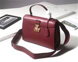 bag-dior AAA-376