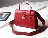 bag-dior AAA-377