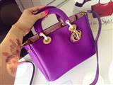 bag-dior AAA-380