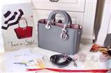 bag-dior AAA-382