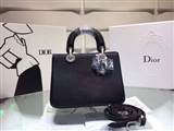 bag-dior AAA-383