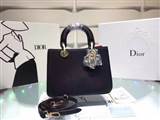 bag-dior AAA-384