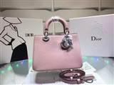 bag-dior AAA-386