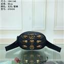 bag-gucci AAA-1605