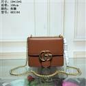 bag-gucci AAA-1608