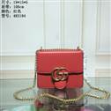 bag-gucci AAA-1609