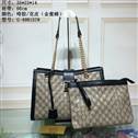 bag-gucci AAA-1610