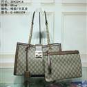 bag-gucci AAA-1611