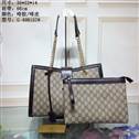 bag-gucci AAA-1612