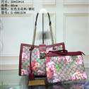 bag-gucci AAA-1613