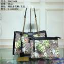 bag-gucci AAA-1614