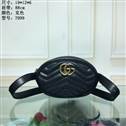 bag-gucci AAA-1615