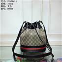 bag-gucci AAA-1616