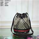 bag-gucci AAA-1617