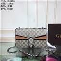 bag-gucci AAA-1619