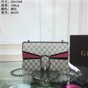 bag-gucci AAA-1620