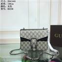 bag-gucci AAA-1622