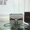 bag-gucci AAA-1623