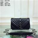 bag-ysl AAA-776